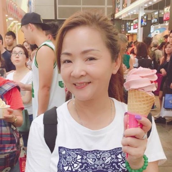 Meet your Posher, Civic - Picture 1 of 1